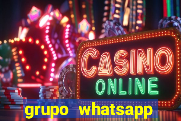 grupo whatsapp blitz porto alegre